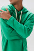 HOODIE FLAG